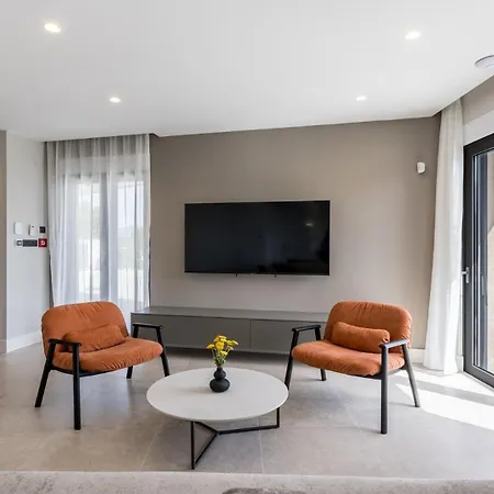 Mare Peljesac - Luxury Seafront Retreat With Infinity Pool * Pijavicino